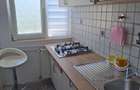 Dau in chirie apartament 2 camere zona Dacia - 2