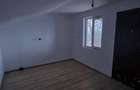 Casa de vanzare sau schimb cu apartament 2 camere Braila - 1