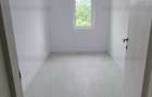  Apartament 3 camere - etaj 2 - 88.000 euro  - 7