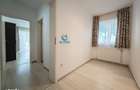 Inchiriem Apartament 2.5 Camere, Modern, Decomandat, Avantgarden 3 - 7