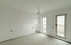 Apartament 3 camere Dorobanților Cluj imobil nou cu CF - 5