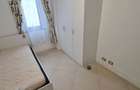 BLOC NOU- 3 camere mobilate si utilate - 5