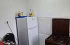 Apartament decomandat în Lumina - 3