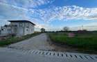 teren de vanzare in Maracineni Arges - 1