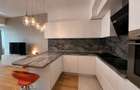 Gafencu Residence 2 camere, 2 bai, proprietar - 2