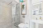 Apartament 2 camere Dumbravi?a - 4