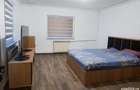 Vila Solida Caramida P+2 (8 Camere, 4 Terase) + Casa 3 Camere | Curte 425mp | Fundeni Pod - 4