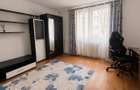Garsoniera 33 mp | Etaj 2 | Zona Orizont | 51,000 - 3