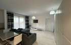 Apartament 3 camere Brasov Bobalna Residence - Brasov (Brasov)