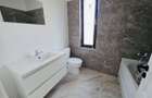 Casa individuala 3 camere teren 300 mp Berceni Ilfov