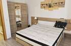 Apartament cu 2 camere semidecomandat în Nord - 3