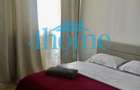 Apartament 2 Camere |Pia?a Muncii|Decebal|Metrou|Bloc Nou - 4