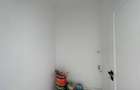 Duplex 4 camere 3 dormitoare 3 bai | Calea Urseni | Giroc - 9