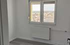Ap 2 cam Vlaicu pe principala renovat modern bloc izolat reabilitat - 18