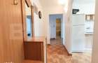 Apartament cu 2 camere, 60 mp, etaj 2, zona Carpati 2 - 10