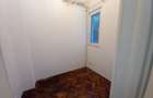 apartament ultracentral, strada Ion Campineanu, Nr.22, langa Novotel. - 12