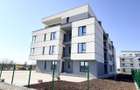 Comision 0-Dezvoltator vinde 2 camere - 98.650euro, TVA inclusa, lift! - 8
