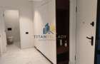 4 Cam DELUXE/ 126mp / Titan-Pallady / Balcon 18mp - 29