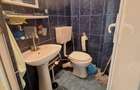 Apartament 3 camere, etaj 1, Costesti, Arges. 0% Comision - 4