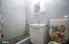 Apartament cu 2 camere, decomandat in Braza Craiova - 3