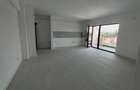 Bloc nou apartament 2 camere, Craiova / Braniste - Craiova (Dolj)