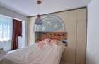 Apartament 3 camere/de inchiriat/Parter/Craiovita Noua - 4