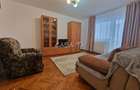 Inchiriere apartament 3 camere , situat in Targu Jiu, Str Unirii - 12