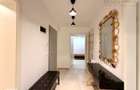 Apartament Premium 2 camere de inchiriat, terasa mare, parcare - - 6