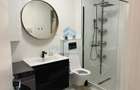 Ivory Residence 2 camere cu balcon si loc de parcare - 8