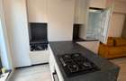 Sun Residence - 4 camere-96 Mp - Gradina 43 Mp - Intabulat - Mobilat - 19
