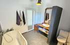 0 % comision, Casa individuala, 4 camere, 400 mp teren-Marasti - 11