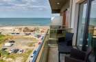 Studio Tomis Villa Promenada Mamaia Nord - 12