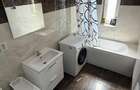 INchiriez ap. 2 camere pe cal.Urseni Timisoara - 1