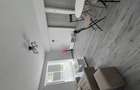 Vand apartament 2 camere ultracentral - 1
