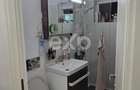 Apartament Lux 2 Camere Design Deosebit, Etaj 2 | Str. V - 2