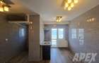 Apartament 2 camere renovat 2026 | Terasa 20 m | Ultracentral | Decebal-Muncii - 8