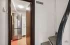 Investiție rară, Apartament interbelic si  Garsonieră, 100 mp, Ștefan cel Mare - 21