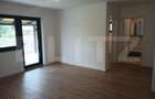 Casa individuala, 152.80 mp, teren, 1675 mp, zona Manastirea Humorului - 14