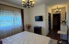 Apartament 2 camere de inchiriat zona Baneasa - 6