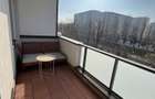 Garsoniera Politehnica - Parc View - locuri parcare incluse - 2