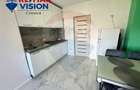 Apartament cu 2 camere de închiriat în zona Ultracentral - 5