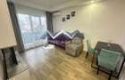Apartament 2 camere Cosmopolis | decomandat, parcare - 10