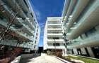 Apartament cu 4 camere *183mp* - Prima Inchiriere // Stejarii - Baneasa - 47