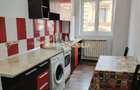 Garsoniera de inchiriat | Lipscani | Metrou | Centrala