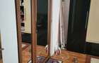 Ap de vinzare 3 camere etj 1. - 6