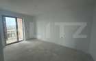 Apartament 3 camere 88 mp Terasa 22 mp etaj intermediar, Între Lacuri - 2