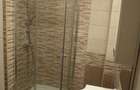 Apart 1 cam etaj 1 bloc nou , loc parcare , cart Tudor-Gloriei - 8