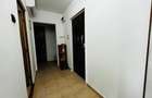 Apartament cu 2 camere decomandat etaj 3 zona Steaua - 5