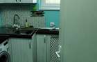 Apartament renovat mobilat si utilat zona Stadion - 14