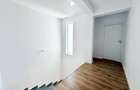 Duplex de exceptie cu 5 camere - zona premium - Mosnita Noua - 12